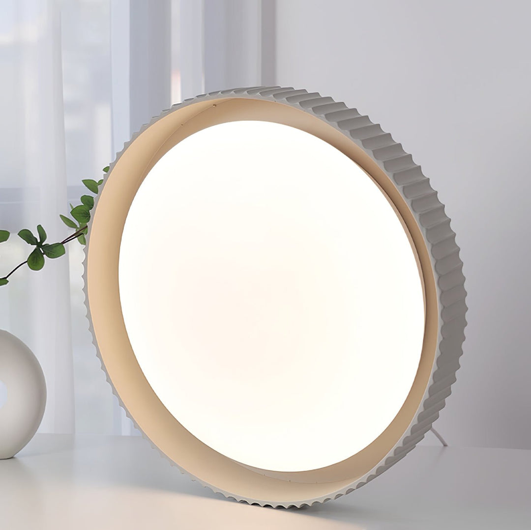 Lampa sufitowa Lunaire
