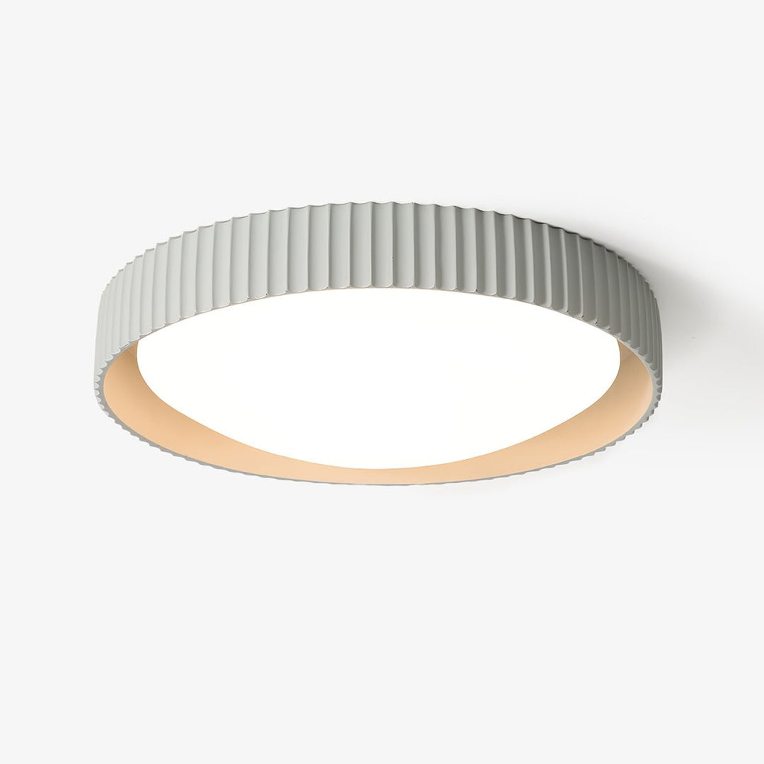 Lampa sufitowa Lunaire