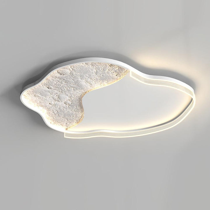 Lampa sufitowa Lunar Led