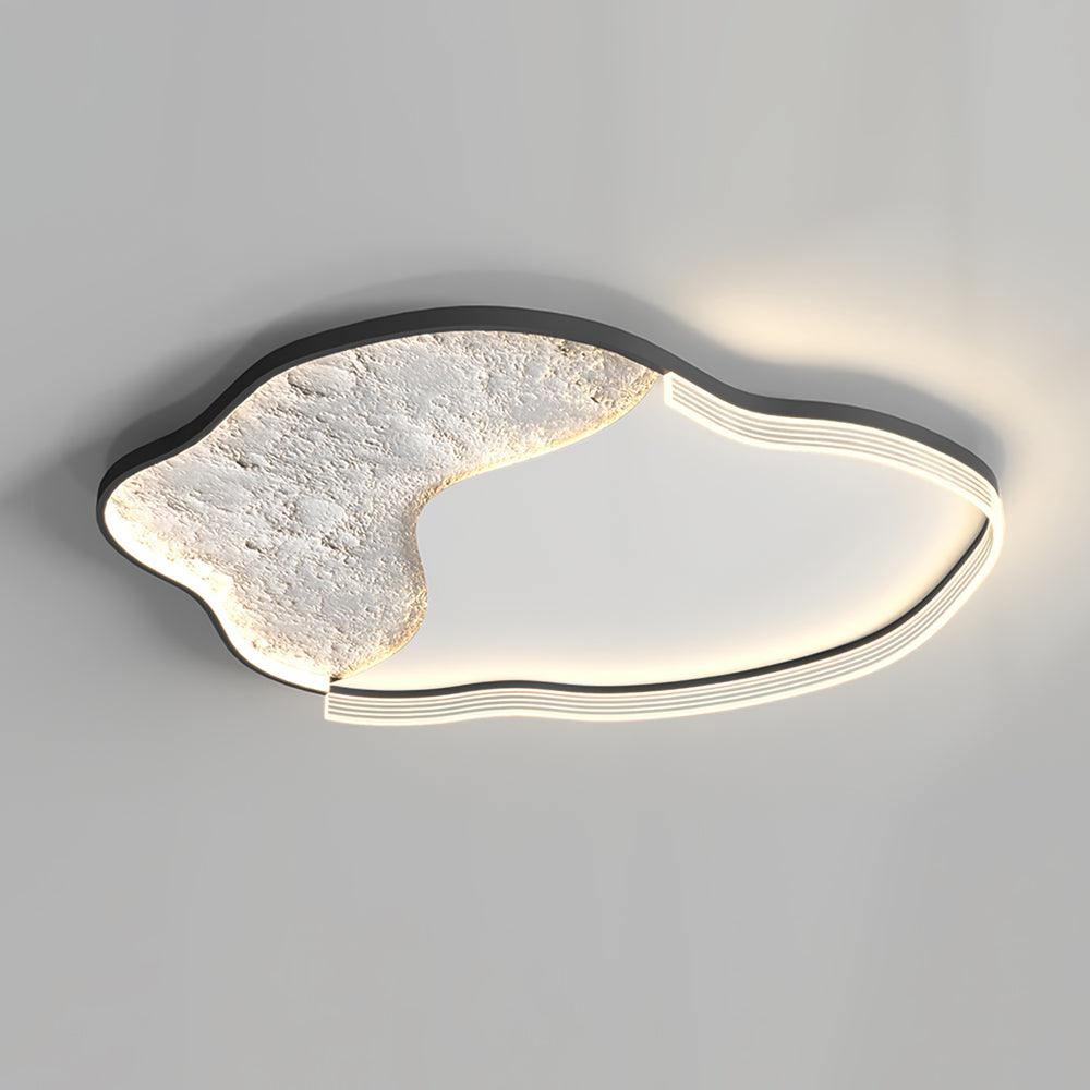 Lampa sufitowa Lunar Led
