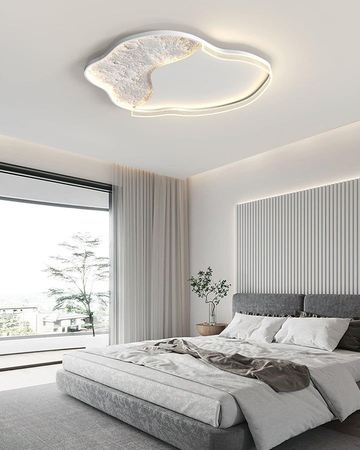 Lampa sufitowa Lunar Led