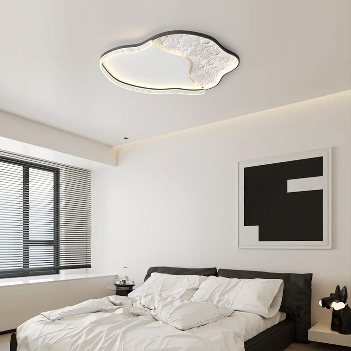 Lampa sufitowa Lunar Led