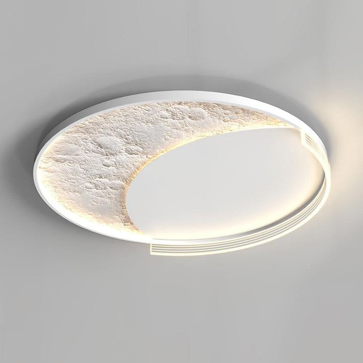 Lampa sufitowa Lunar Led