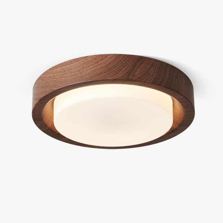 Lampa sufitowa Lunar Ring