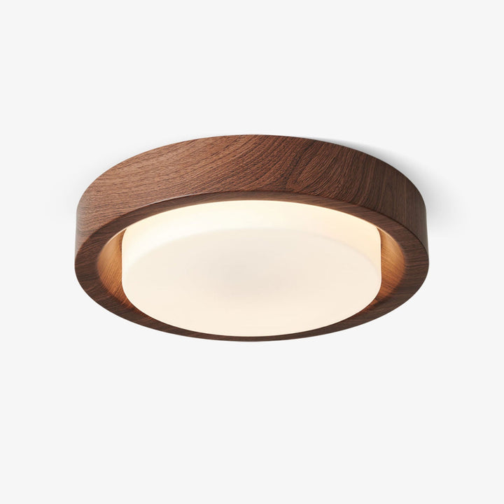 Lampa sufitowa Lunar Ring