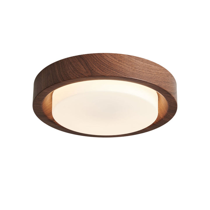 Lampa sufitowa Lunar Ring