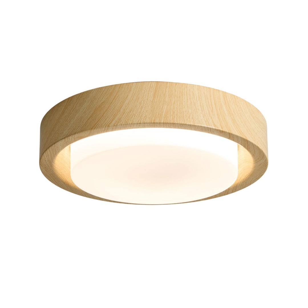 Lampa sufitowa Lunar Ring