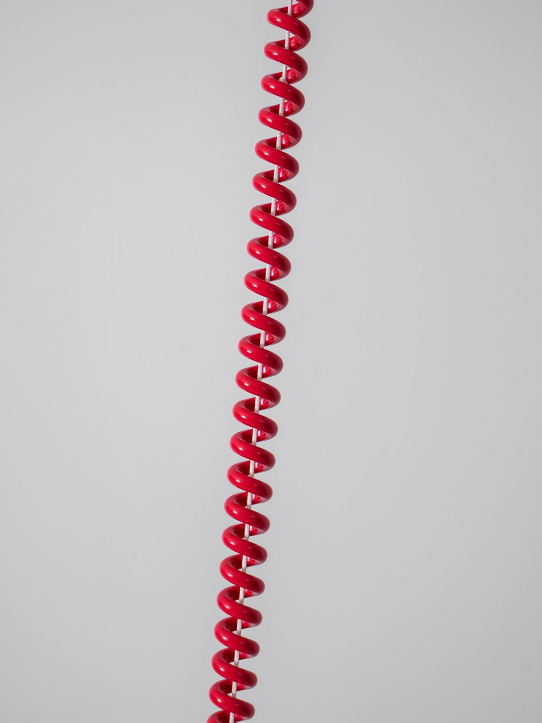 Lampa wisząca Macaron Spring