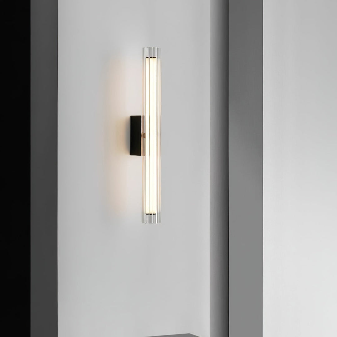 Lampa Ścienna Macie