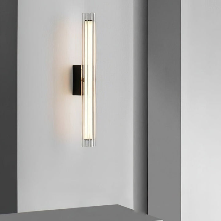 Lampa Ścienna Macie