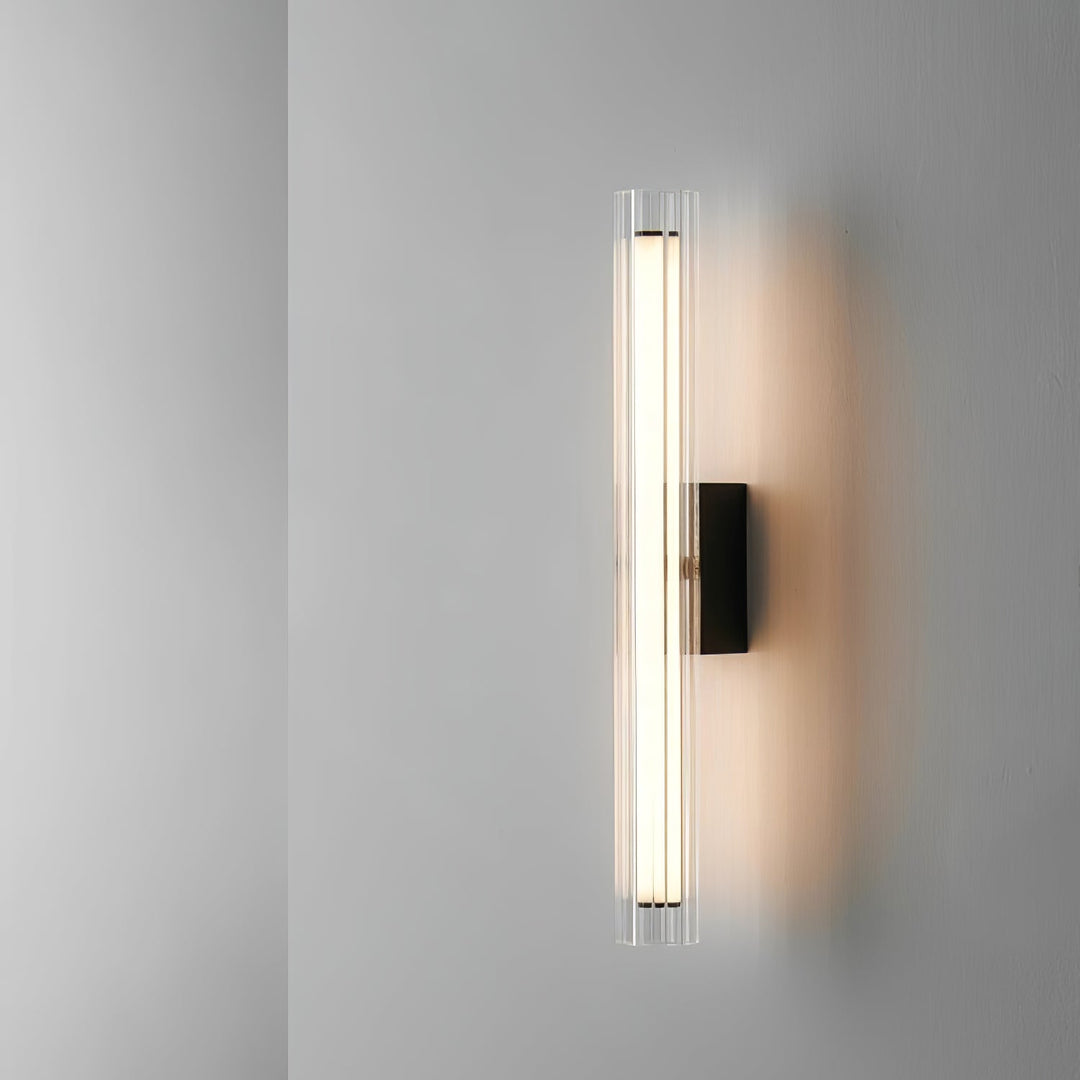 Lampa Ścienna Macie
