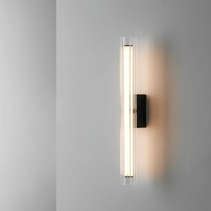 Lampa Ścienna Macie