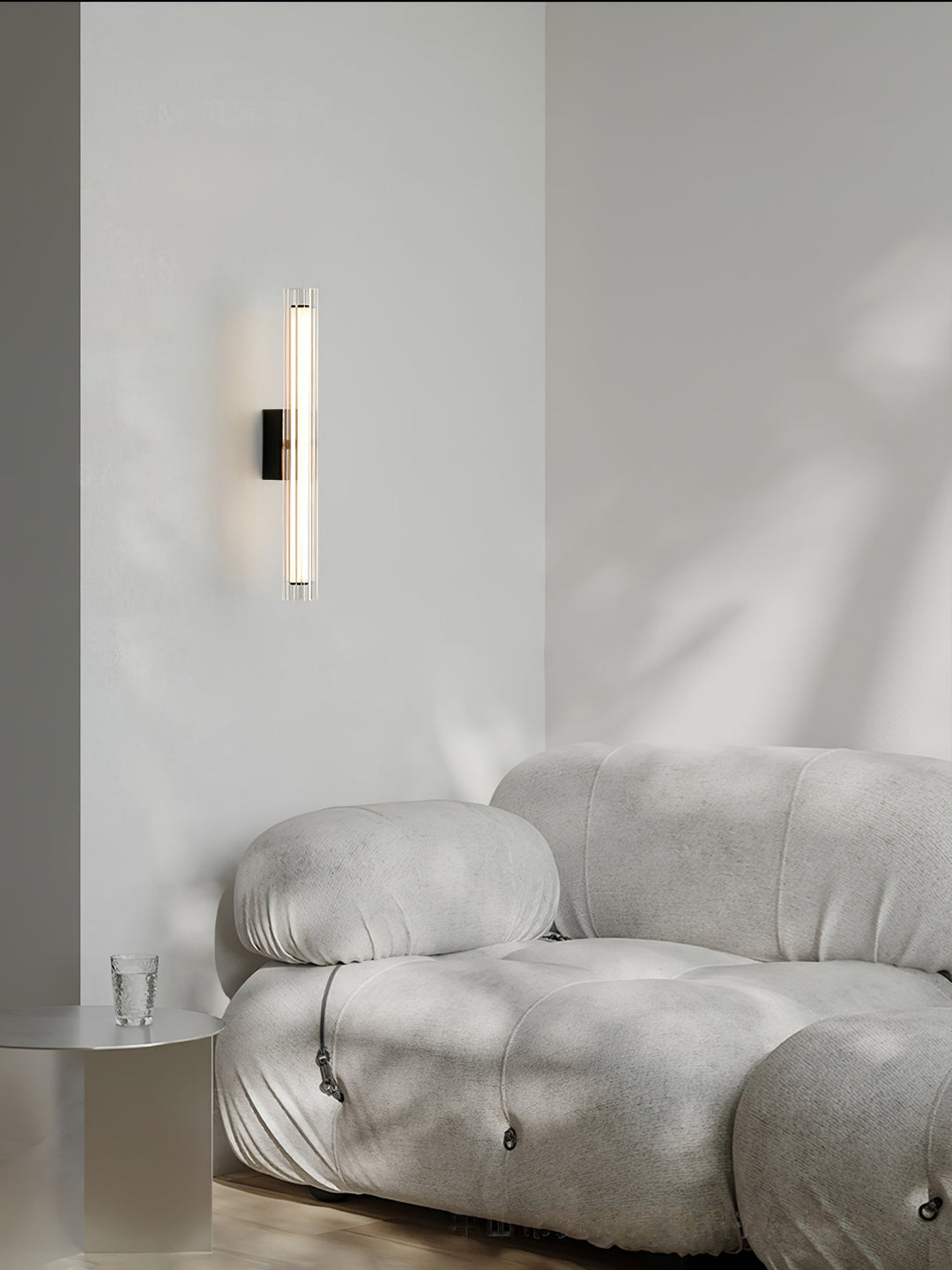 Lampa Ścienna Macie