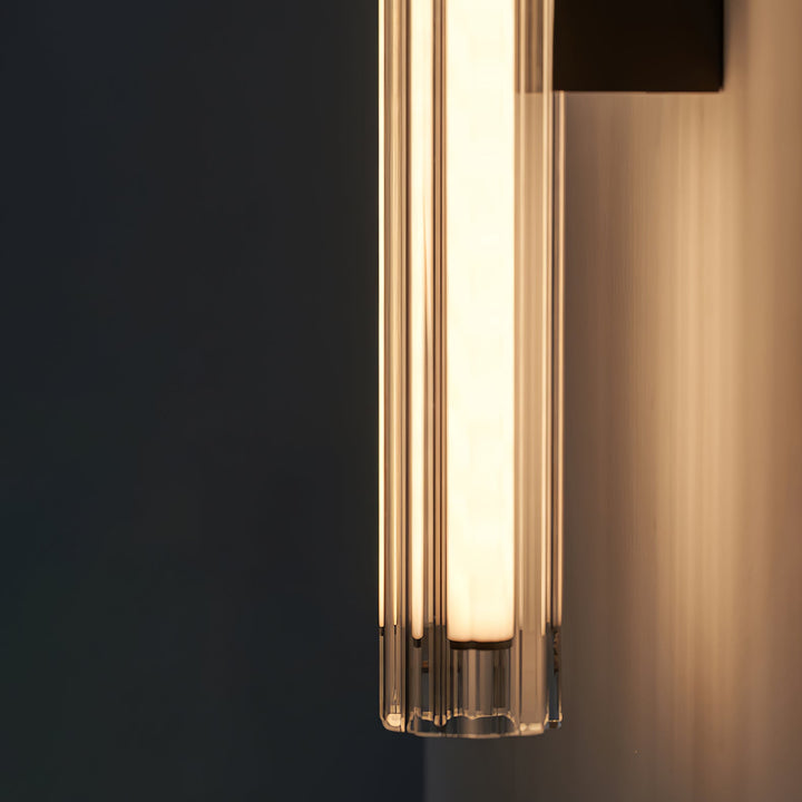 Lampa Ścienna Macie