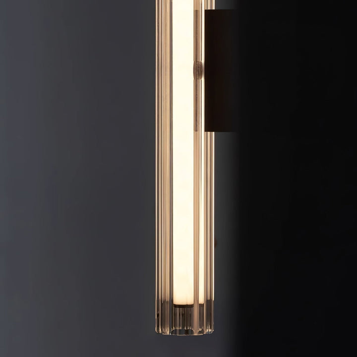 Lampa Ścienna Macie