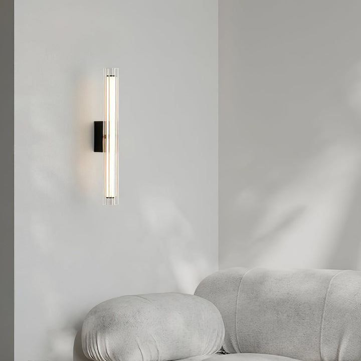 Lampa Ścienna Macie