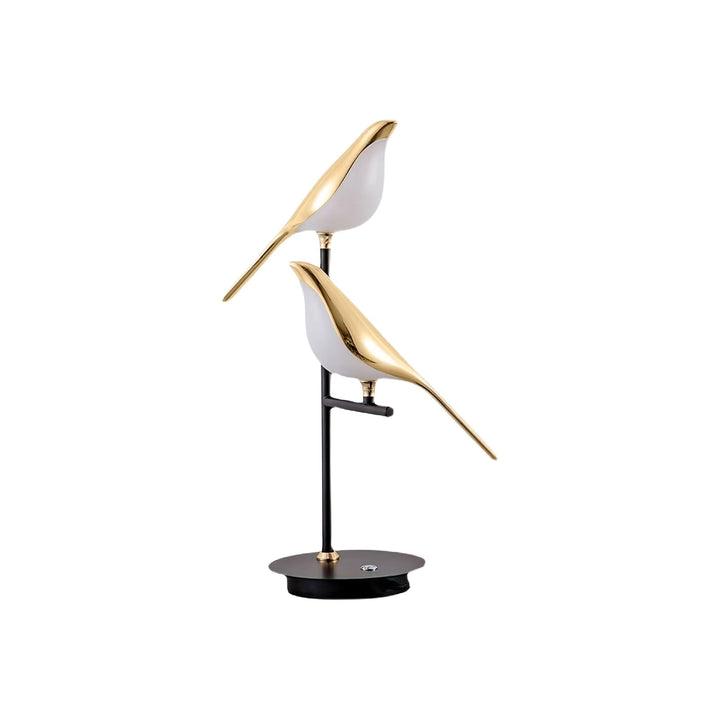 Lampa stołowa Magpie Perch