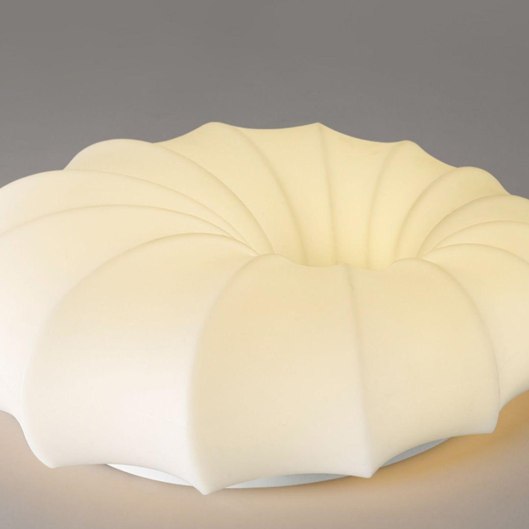 Lampa sufitowa Malibu