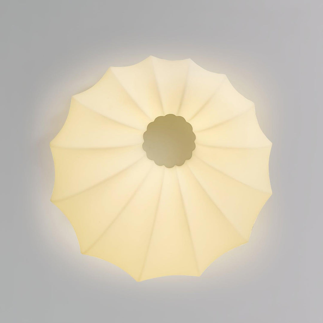 Lampa sufitowa Malibu