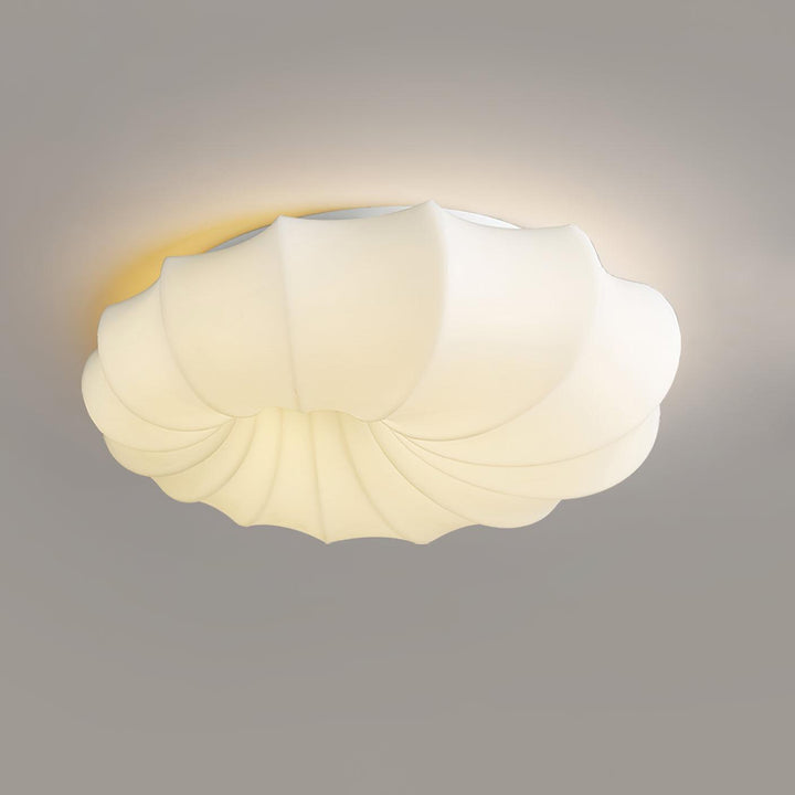 Lampa sufitowa Malibu