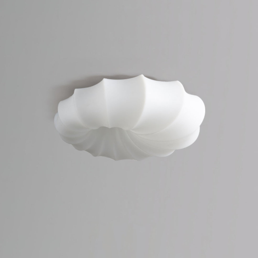 Lampa sufitowa Malibu