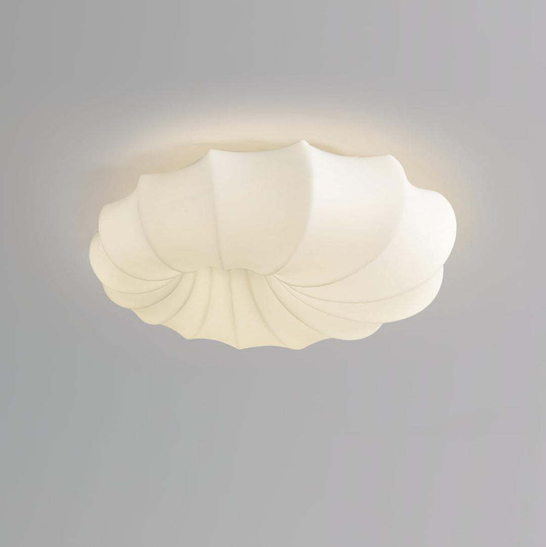 Lampa sufitowa Malibu