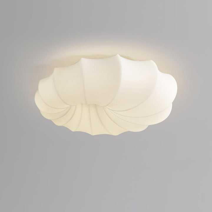 Lampa sufitowa Malibu