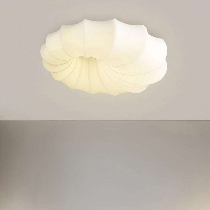 Lampa sufitowa Malibu