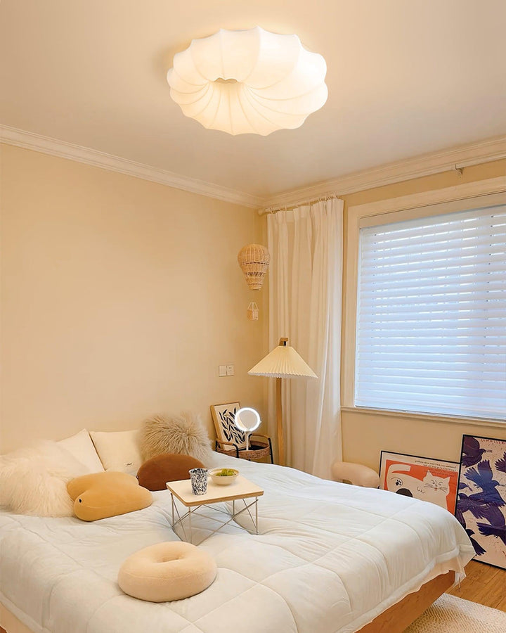Lampa sufitowa Malibu