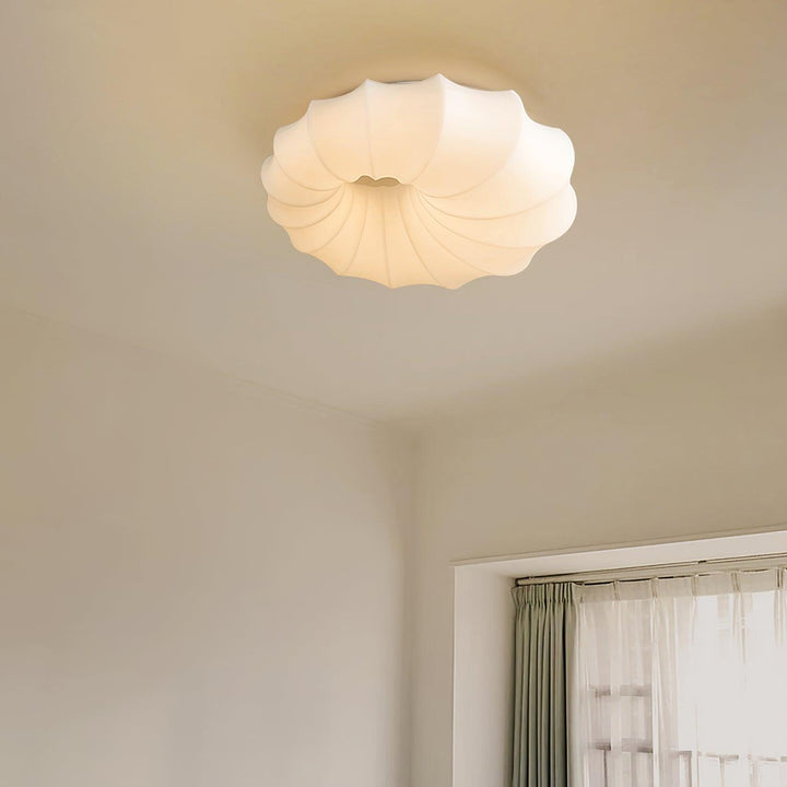 Lampa sufitowa Malibu
