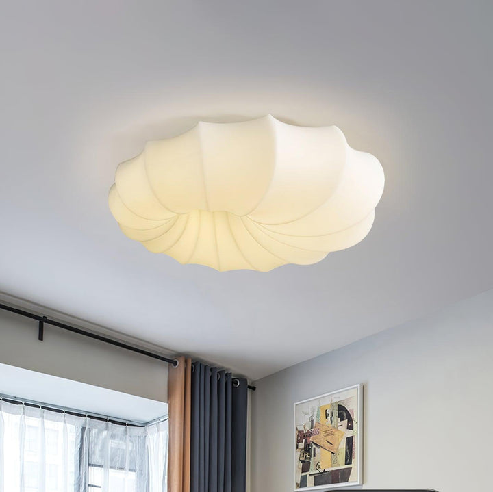 Lampa sufitowa Malibu