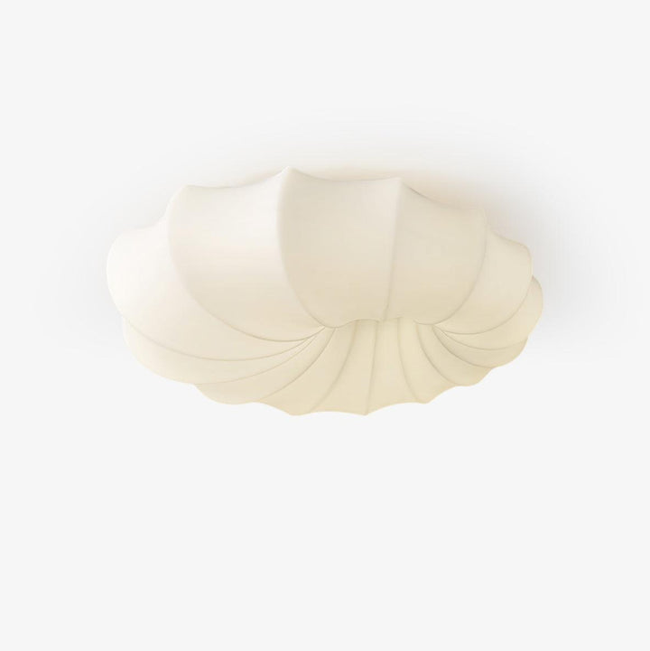 Lampa sufitowa Malibu