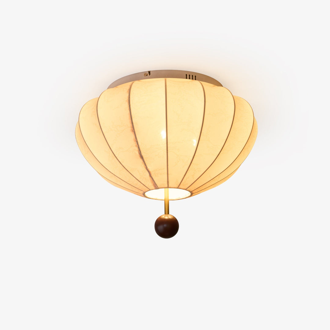 Lampa sufitowa Marceline