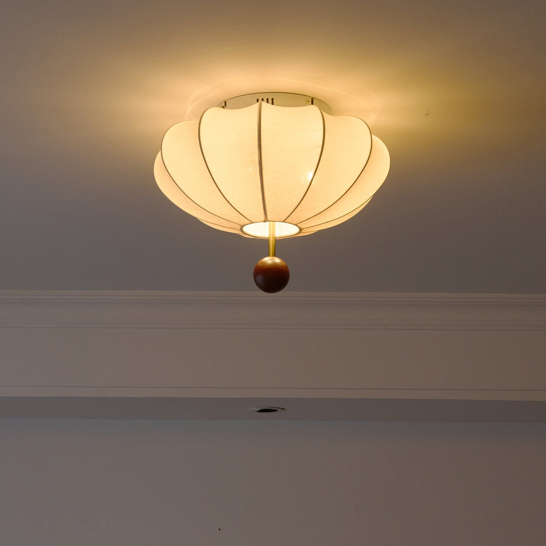 Lampa sufitowa Marceline