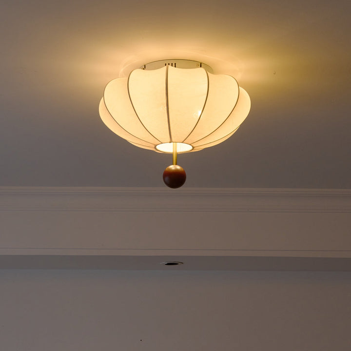 Lampa sufitowa Marceline