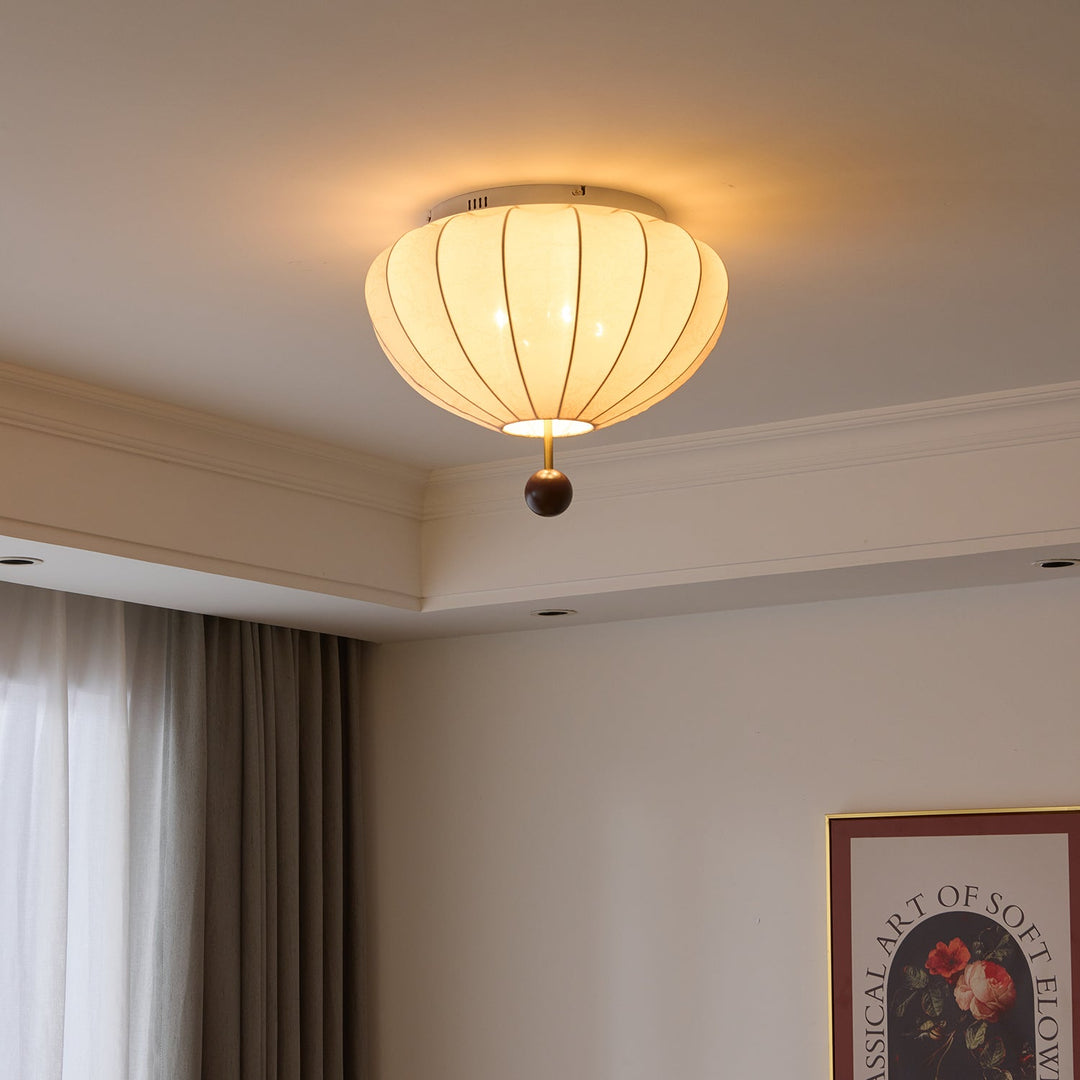 Lampa sufitowa Marceline