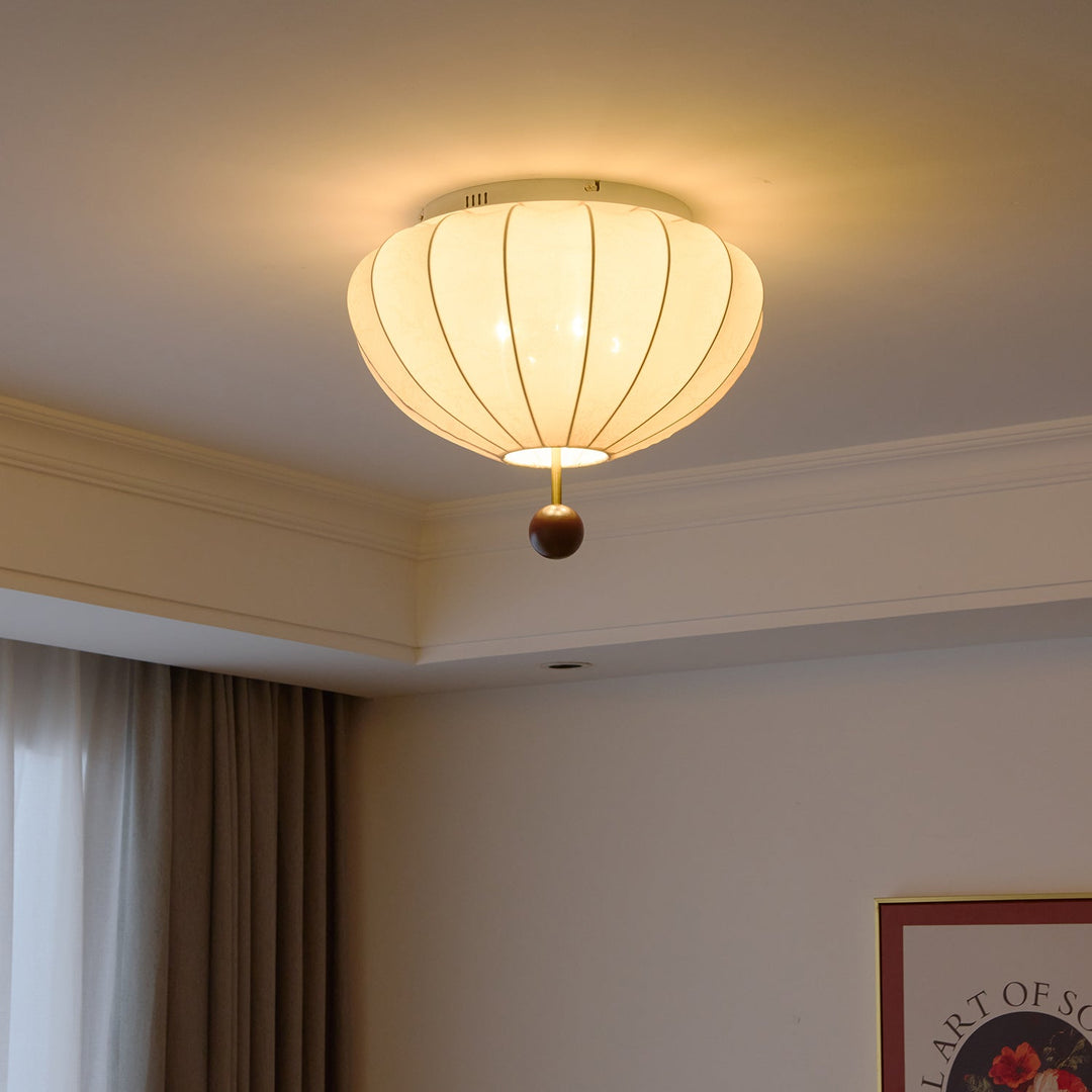 Lampa sufitowa Marceline