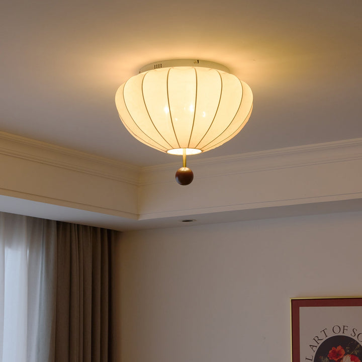 Lampa sufitowa Marceline