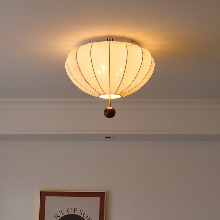 Lampa sufitowa Marceline