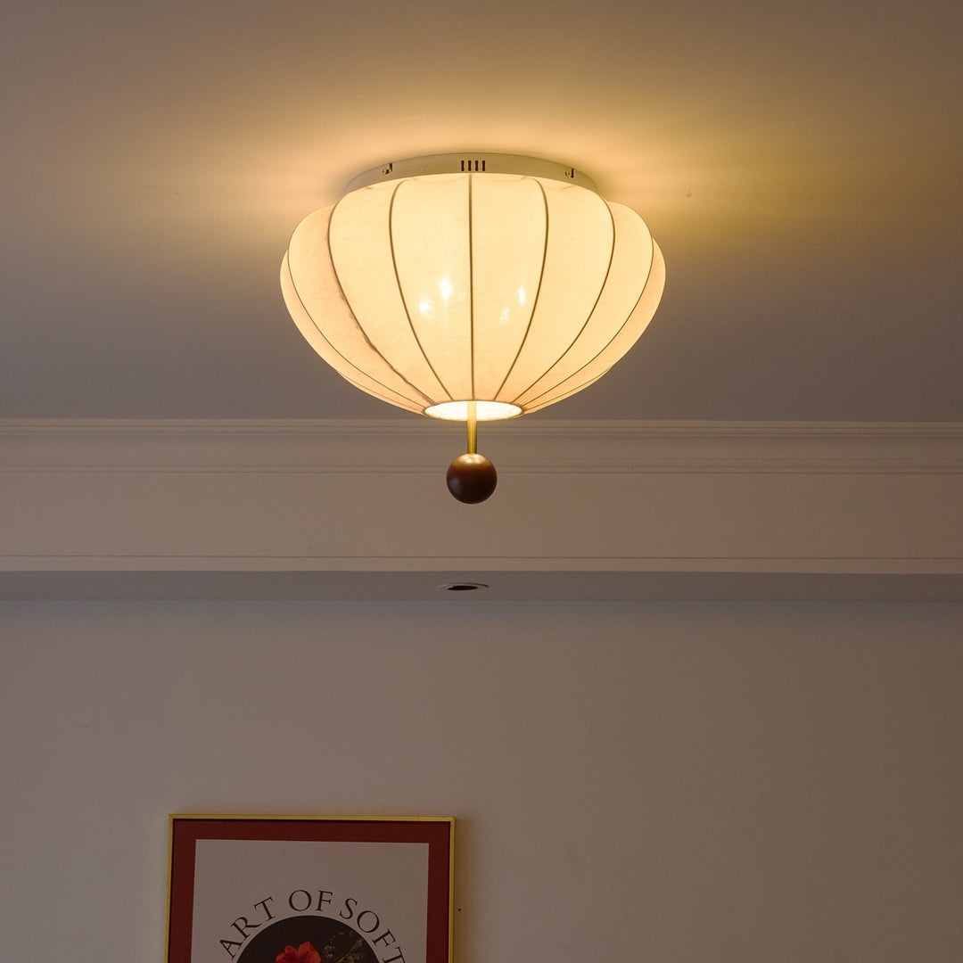 Lampa sufitowa Marceline