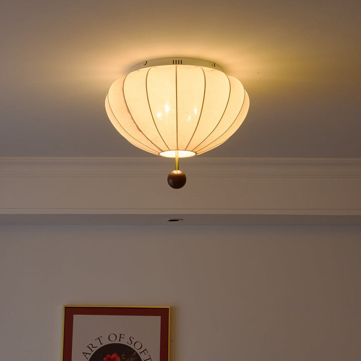 Lampa sufitowa Marceline