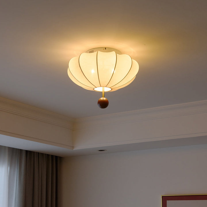 Lampa sufitowa Marceline