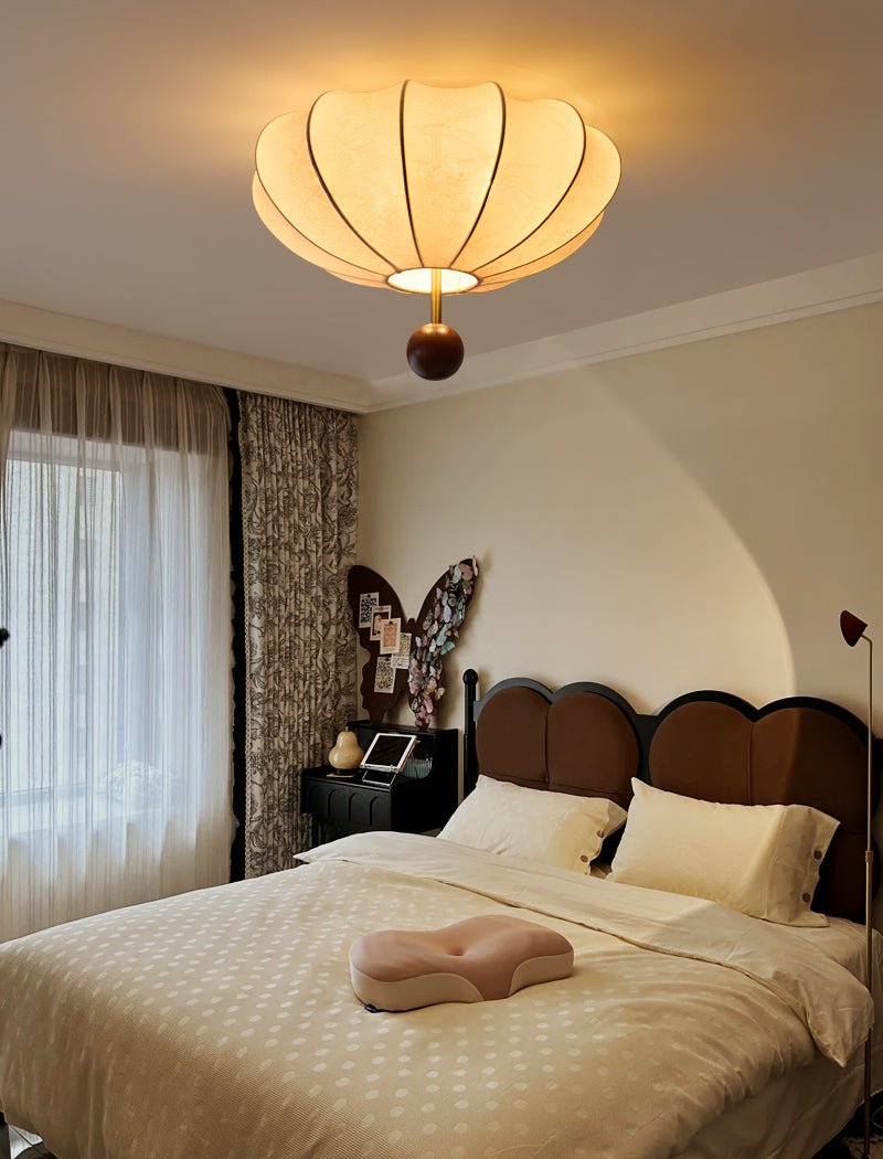 Lampa sufitowa Marceline