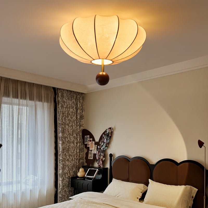 Lampa sufitowa Marceline