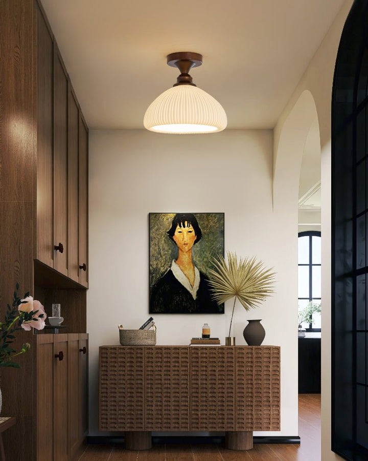 Lampa sufitowa Marcellis