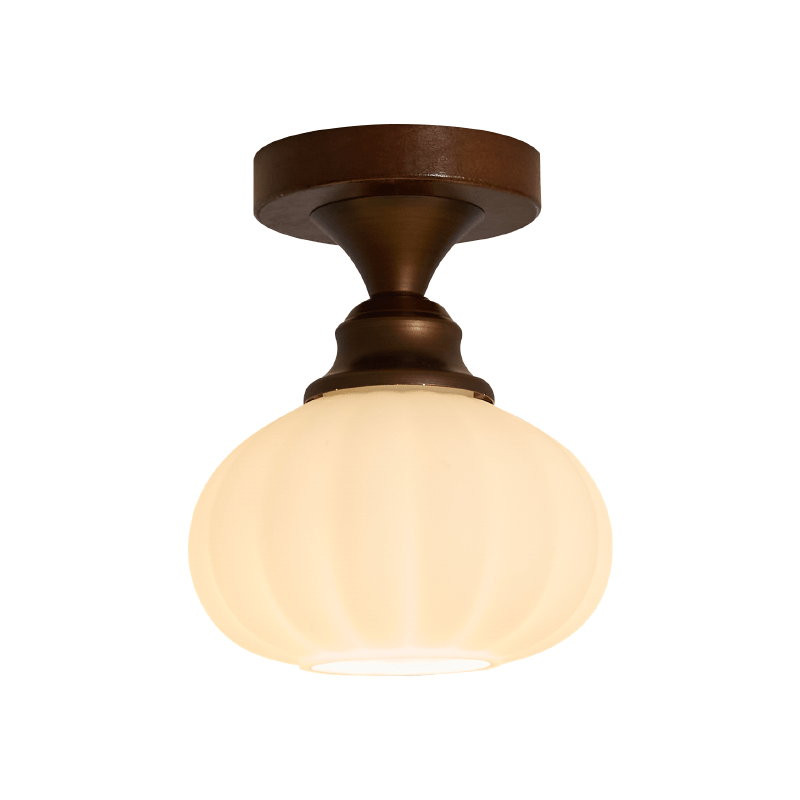 Lampa sufitowa Marcellis