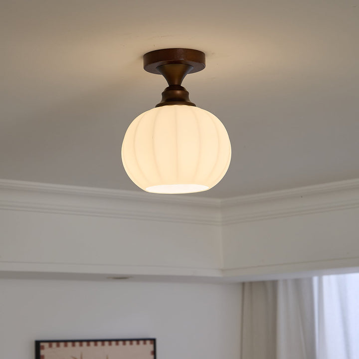 Lampa sufitowa Marcellis