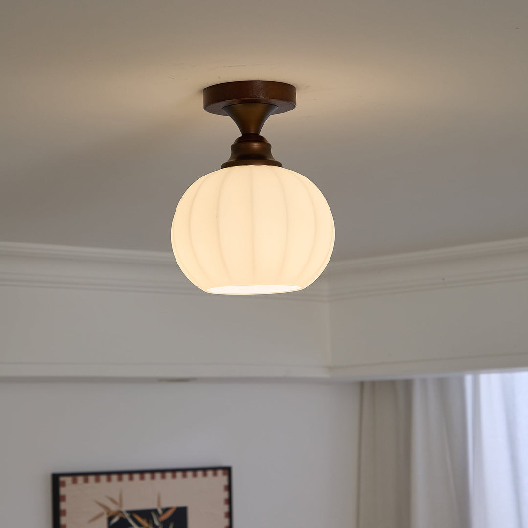 Lampa sufitowa Marcellis