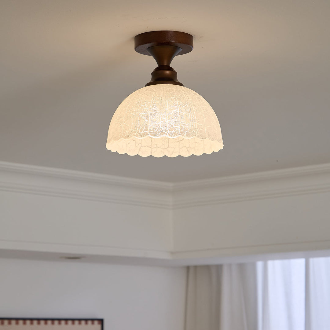 Lampa sufitowa Marcellis