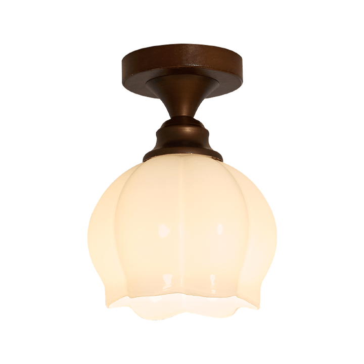 Lampa sufitowa Marcellis